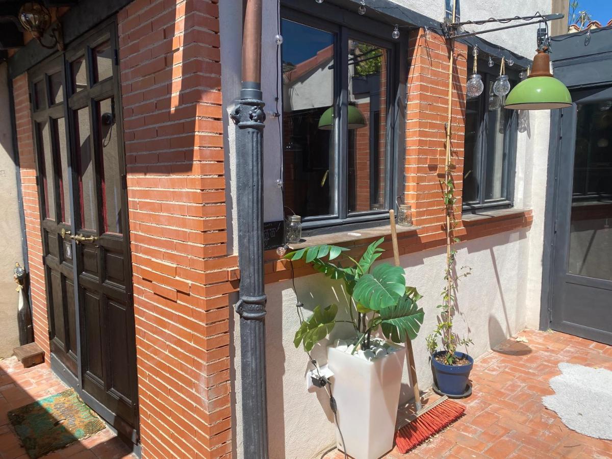Casa Rural Alfoz, -Tiny House- Con Patio Privado Y Barbacoa Velliza Екстер'єр фото